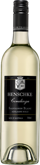 Henschke Coralinga Sauvignon Blanc