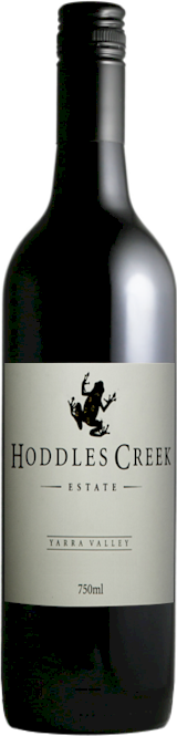 Hoddles Creek Estate Cabernet Sauvignon - Buy