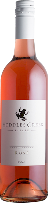 Hoddles Creek Estate Rose - Buy