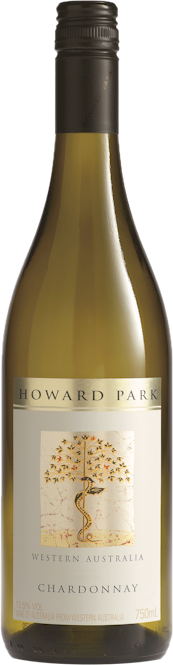 Howard Park Chardonnay