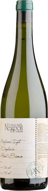 Nespoli Dogheria Pinot Bianco