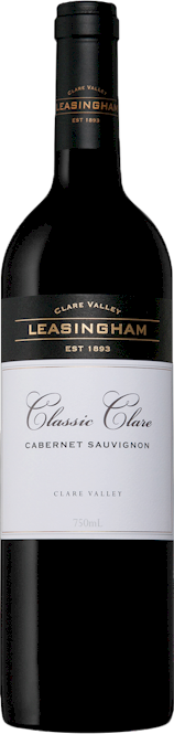 Leasingham Classic Clare Cabernet