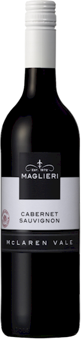 Maglieri Cabernet Sauvignon 2013 - Buy