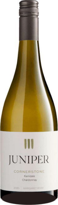 Juniper Karridale Chardonnay