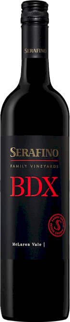 Serafino BDX