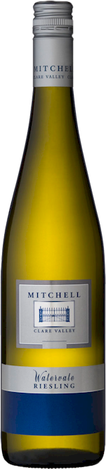 Mitchell Watervale Museum Riesling - Buy