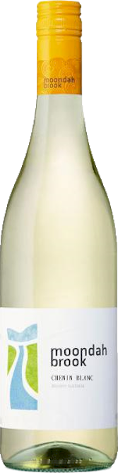 Moondah Brook Chenin Blanc - Buy
