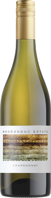 Moorooduc Chardonnay 375ml