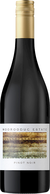 Moorooduc Pinot Noir