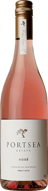 Portsea Pinot Noir Rose - Buy