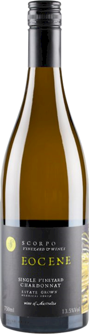 Scorpo Eocene Chardonnay