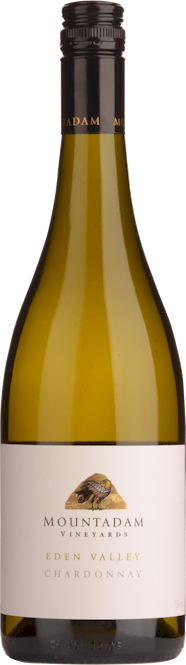 Mountadam Eden Valley Chardonnay