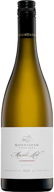 Mountadam Marble Hill Chardonnay