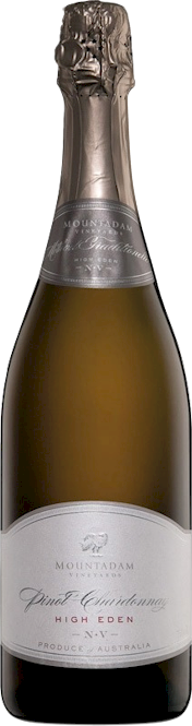 Mountadam Eden Valley Pinot Chardonnay