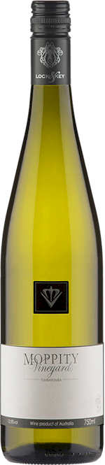 Moppity Estate Riesling