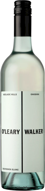 OLeary Walker Adelaide Hills Sauvignon Blanc