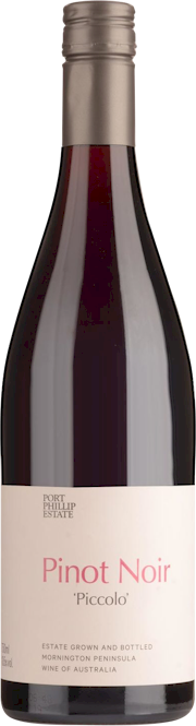 Port Phillip Piccolo Pinot Noir