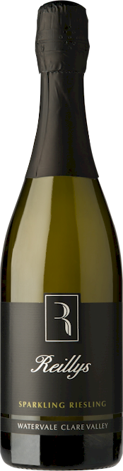 Reillys Sparkling Watervale Riesling