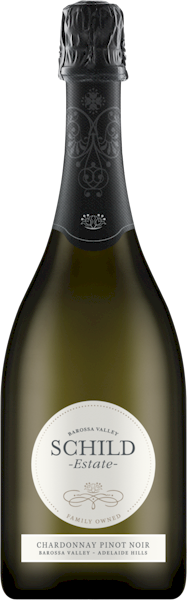Schild Estate Sparkling Pinot Chardonnay