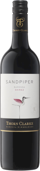 Sandpiper Shiraz - Buy