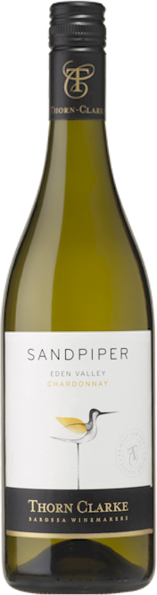 Sandpiper Chardonnay - Buy