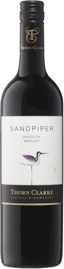 Sandpiper Merlot - Buy
