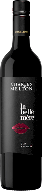 Charles Melton Belle Mere GSM