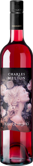 Charles Melton Rose Of Virginia