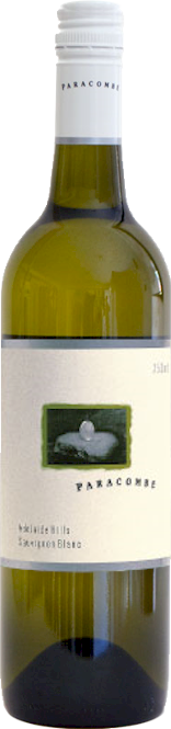 Paracombe Sauvignon Blanc