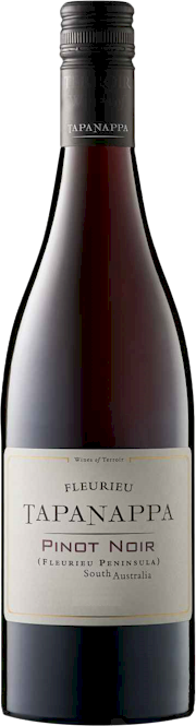 Tapanappa Fleurieu Peninsula Pinot Noir - Buy