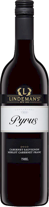 Lindemans Pyrus 2013 - Buy