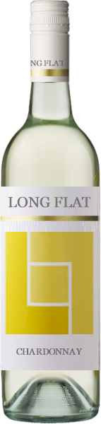Long Flat Chardonnay - Buy