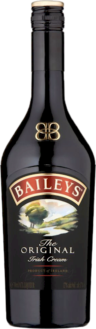 Baileys Original Irish Cream 700ml - Buy