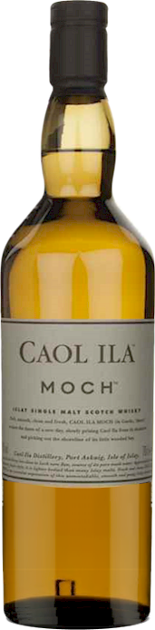Caol Ila Moch Islay Malt 700ml