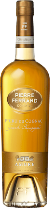Ferrand Ambre 1er Cru Cognac 700ml