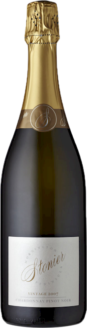Stonier Pinot Chardonnay Brut - Buy