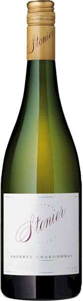 Stonier Reserve Chardonnay - Buy