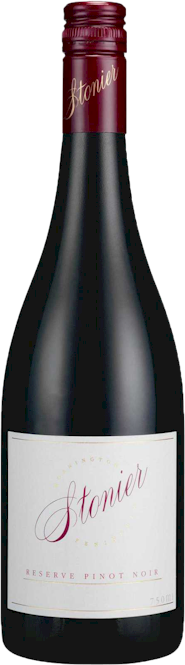 Stonier Reserve Pinot Noir 2011 - Buy