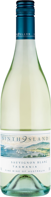 Ninth Island Sauvignon Blanc - Buy