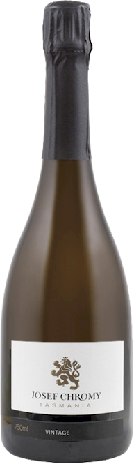 Josef Chromy Vintage Pinot Chardonnay