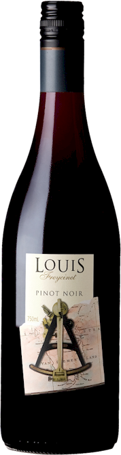 Freycinet Louis Pinot Noir