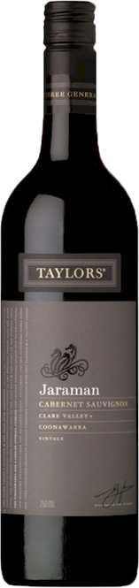 Taylors Jaraman Cabernet Sauvignon 2013 - Buy