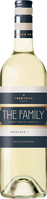 Trentham Family Moscato