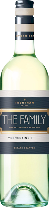 Trentham Family Vermentino