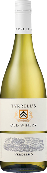 Tyrrells Old Winery Verdelho - Buy