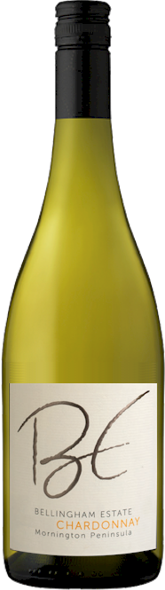 Bellingham Chardonnay