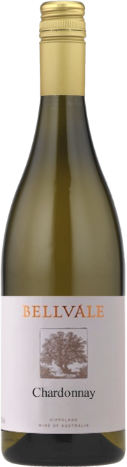 Bellvale Chardonnay