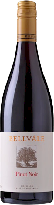 Bellvale Pinot Noir