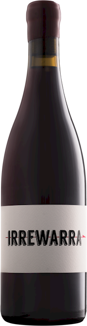 Irrewarra Pinot Noir