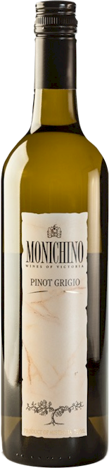 Monichino Pinot Grigio